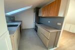 Dachgeschoßwohnung Heilbronn Horkheim - 3 Zimmer, 100 m&sup2;, 1.300&euro; | Angebot:26547367