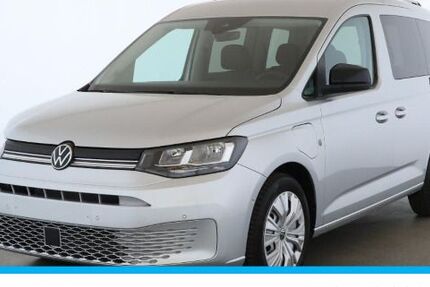 VW Caddy 7.155 km 39.990 &euro; Bietigheim-Bissingen 74321