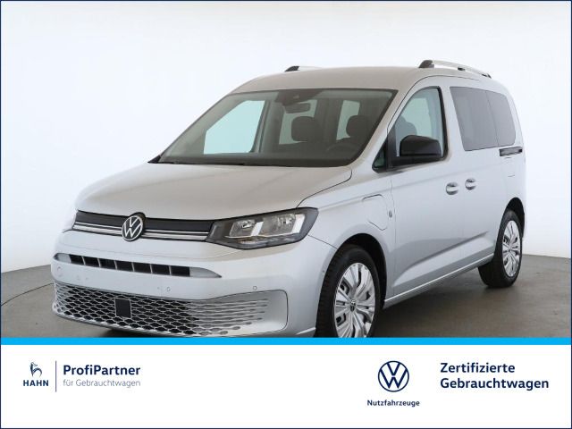 VW Caddy 7.155 km 39.990 &euro; Bietigheim-Bissingen 74321