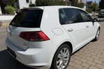 VW Golf VII 1.4 TSI DSG Lim. Highline Navi 117.000 km 10.990 &euro; Neckarsulm 74172