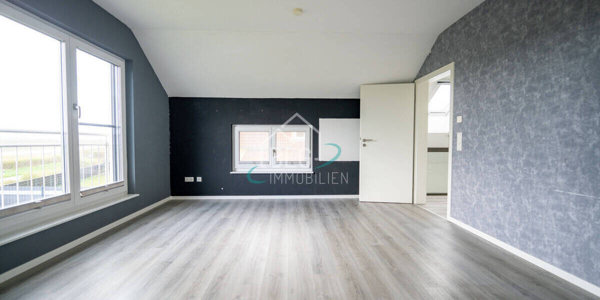 Einfamilienhaus Langenbrettach Brettach - 5 Zimmer, 234 m&sup2;, 699.000&euro; | Angebot:26244029