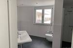 Etagenwohnung Marbach Rielingshausen - 3 Zimmer, 110 m&sup2;, 1.350&euro; | Angebot:26875793