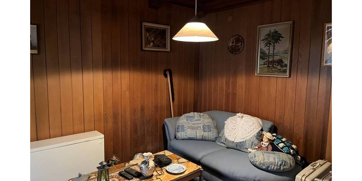 Mehrfamilienhaus, Wohnhaus Billigheim - 5 Zimmer, 90 m&sup2;, 155.000&euro; | Angebot:25999684