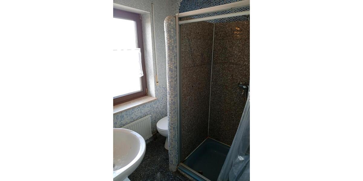 Einfamilienhaus Neuenstadt am Kocher - 6 Zimmer, 179 m&sup2;, 479.000&euro; | Angebot:23079735