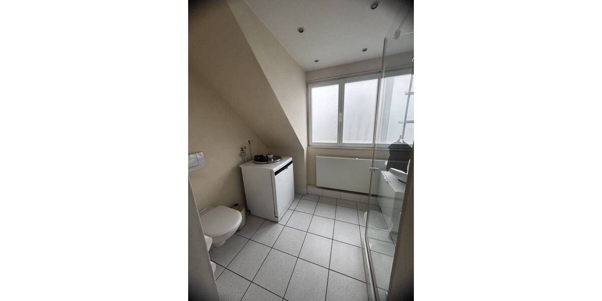 Gewerbeobjekt Asperg - 600&euro; | Angebot:26257718