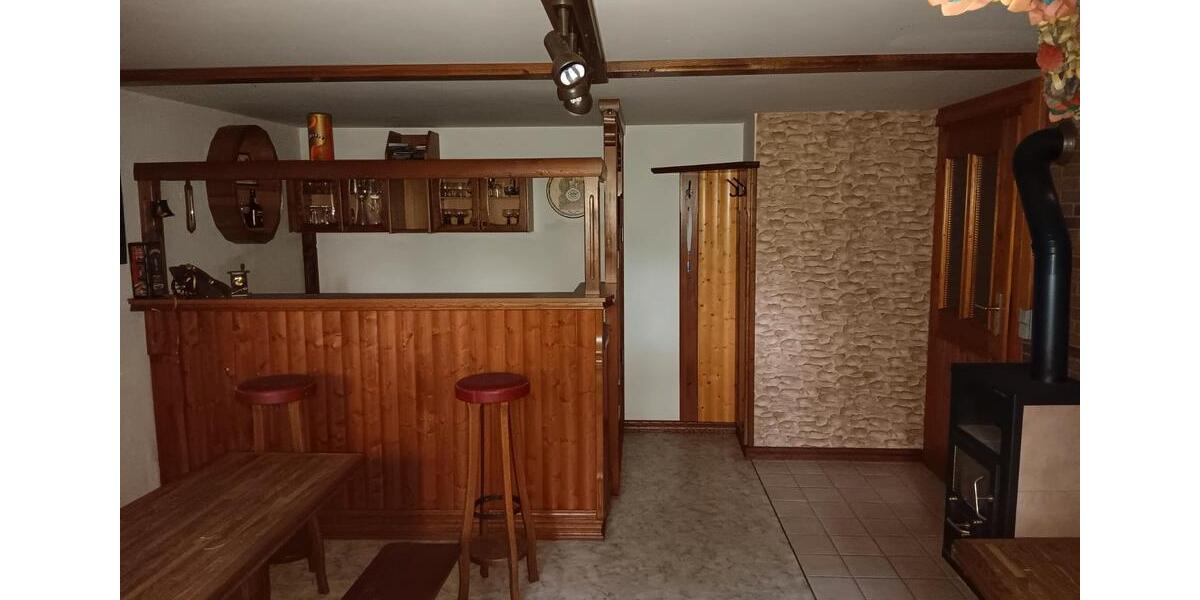 Einfamilienhaus Sinsheim - 7 Zimmer, 153 m&sup2;, 567.000&euro; | Angebot:26777196