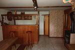 Einfamilienhaus Sinsheim - 7 Zimmer, 153 m&sup2;, 567.000&euro; | Angebot:26777196