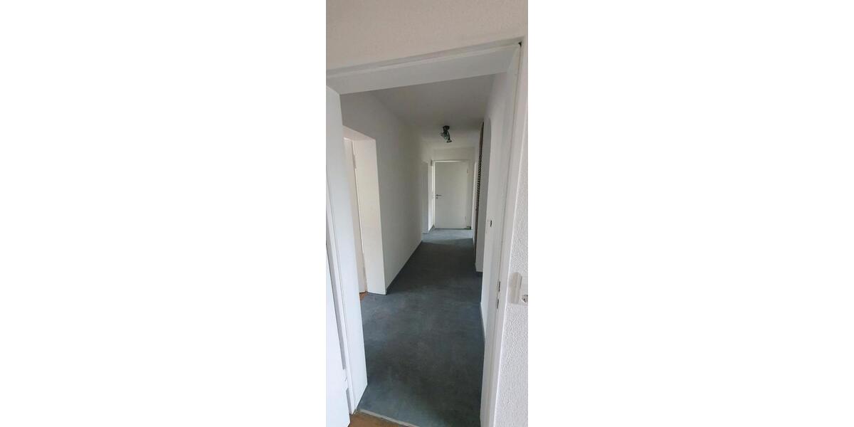 Mehrfamilienhaus, Wohnhaus Bad Friedrichshall - 7 Zimmer, 179 m&sup2;, 669.000&euro; | Angebot:26589516