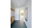 Etagenwohnung Kirchheim am Neckar - 4 Zimmer, 76 m&sup2;, 990&euro; | Angebot:26341195