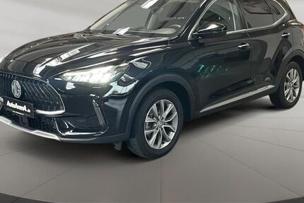 MG HS 37.261 km 23.962 € Heilbronn 74072