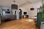 Reihenhaus Flein - 6 Zimmer, 125 m&sup2;, 649.000&euro; | Angebot:26919497