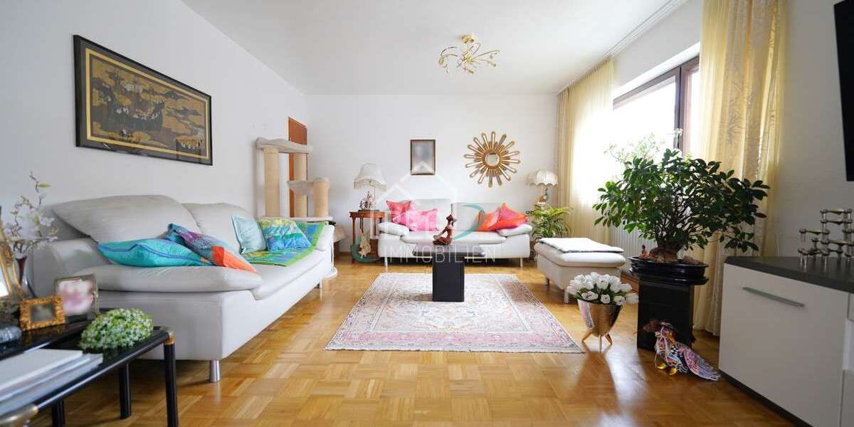 Einfamilienhaus Leingarten - 8 Zimmer, 178 m&sup2;, 535.000&euro; | Angebot:19015781