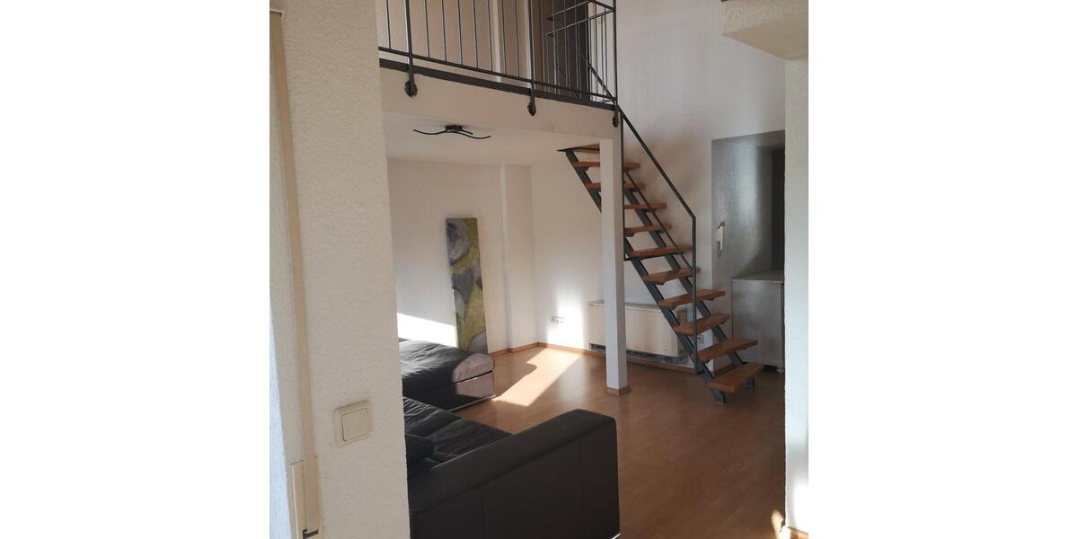 Maisonettenwohnung Burgstetten - 4 Zimmer, 87 m&sup2;, 365.900&euro; | Angebot:26357939