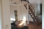 Maisonettenwohnung Burgstetten - 4 Zimmer, 87 m&sup2;, 365.900&euro; | Angebot:26357939