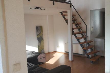 Wohnung Burgstetten - 4 Zimmer, 87 m&sup2;, 365.900&euro; | Angebot:26357939