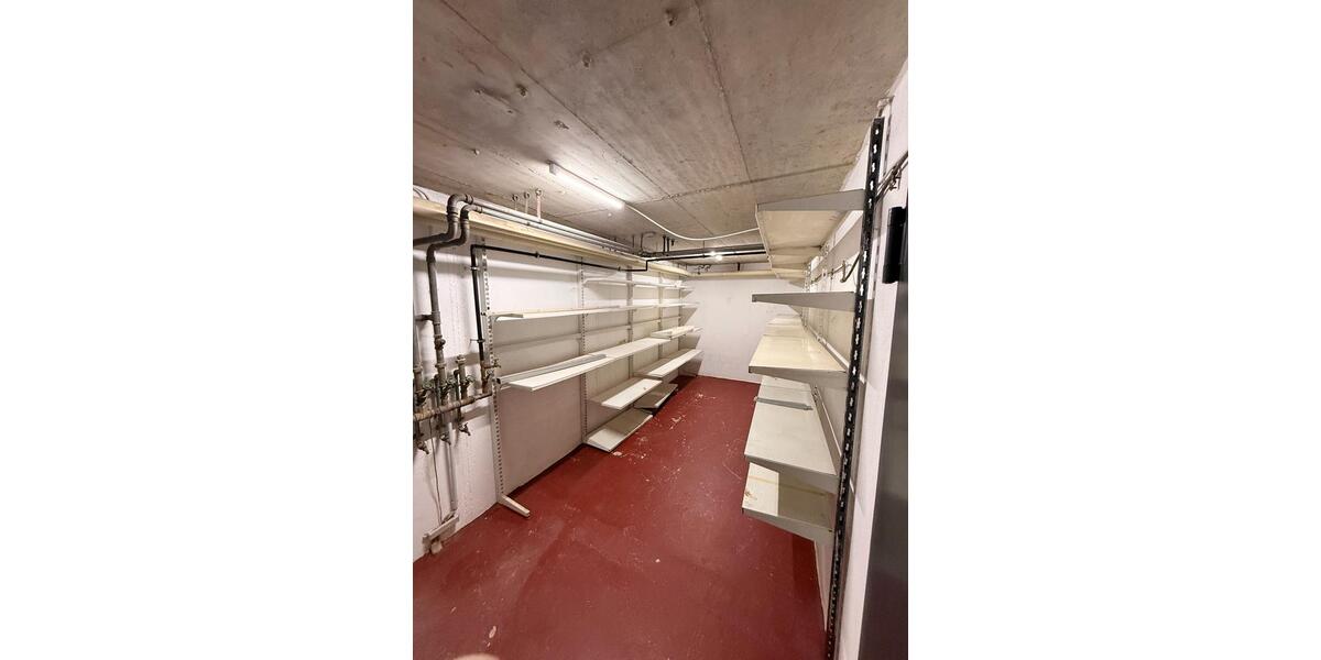 Top BüroflächePraxisfläche zu vermieten zimmer