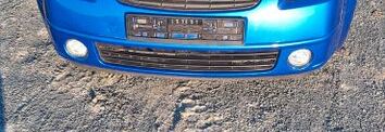 Citroen C2