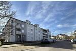 Etagenwohnung Bad Friedrichshall Plattenwald - 3 Zimmer, 81 m&sup2;, 259.000&euro; | Angebot:26192030