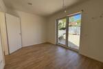 Etagenwohnung Bietigheim-Bissingen / Bietigheim Bietigheim - 2 Zimmer, 41 m&sup2;, 915&euro; | Angebot:26571018