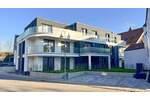 Etagenwohnung Auenstein-Ilsfeld Auenstein - 4 Zimmer, 114 m&sup2;, 1.700&euro; | Angebot:25701383