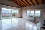 Doppelhaushälfte Sulzfeld - 5 Zimmer, 152 m&sup2;, 275.500&euro; | Angebot:25725586