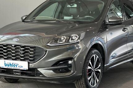 Ford Kuga 28.688 km 26.990 &euro; Marbach am Neckar 71672