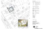 Grundstück Gemmingen / Stebbach Stebbach - 140.000&euro; | Angebot:25660549