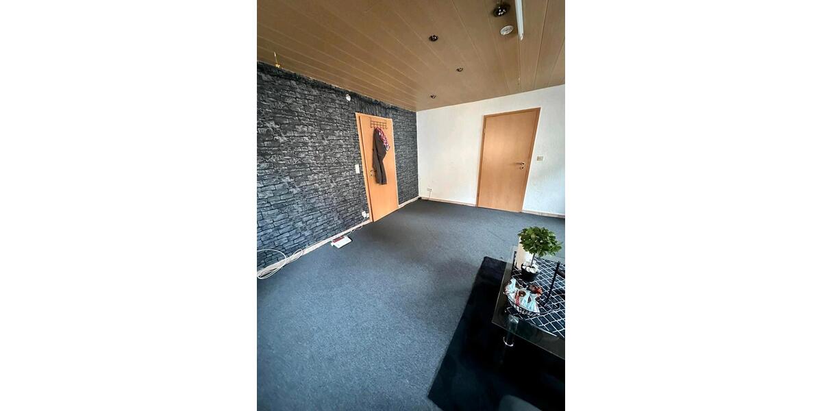 Etagenwohnung Heilbronn Böckingen - 2 Zimmer, 54 m&sup2;, 800&euro; | Angebot:24783895