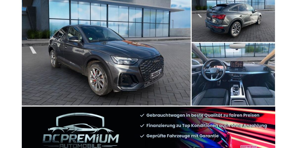 Audi Q5 121.850 km 36.990 &euro; Bietigheim- Bissingen 74321