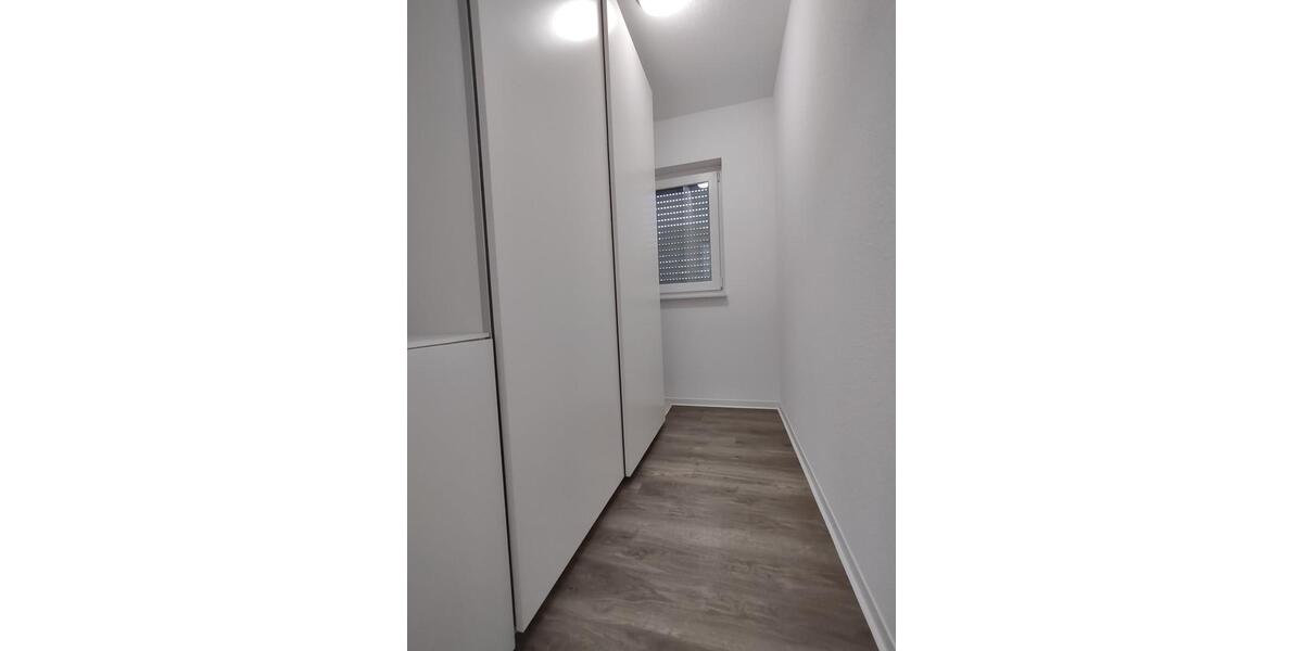 Einfamilienhaus Gemmingen - 4 Zimmer, 118 m&sup2;, 660.000&euro; | Angebot:26924422