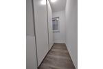 Einfamilienhaus Gemmingen - 4 Zimmer, 118 m&sup2;, 660.000&euro; | Angebot:26924422
