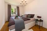 Etagenwohnung Heilbronn - 4 Zimmer, 120 m&sup2;, 436.800&euro; | Angebot:26861731