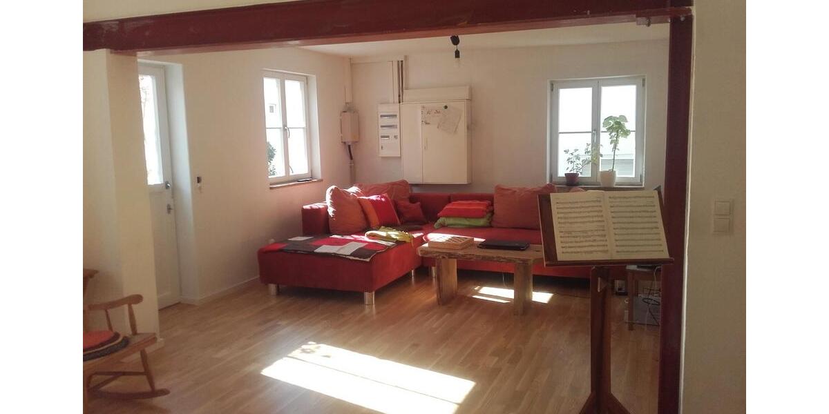 Einfamilienhaus Möglingen - 5 Zimmer, 171 m&sup2;, 285.000&euro; | Angebot:26565502