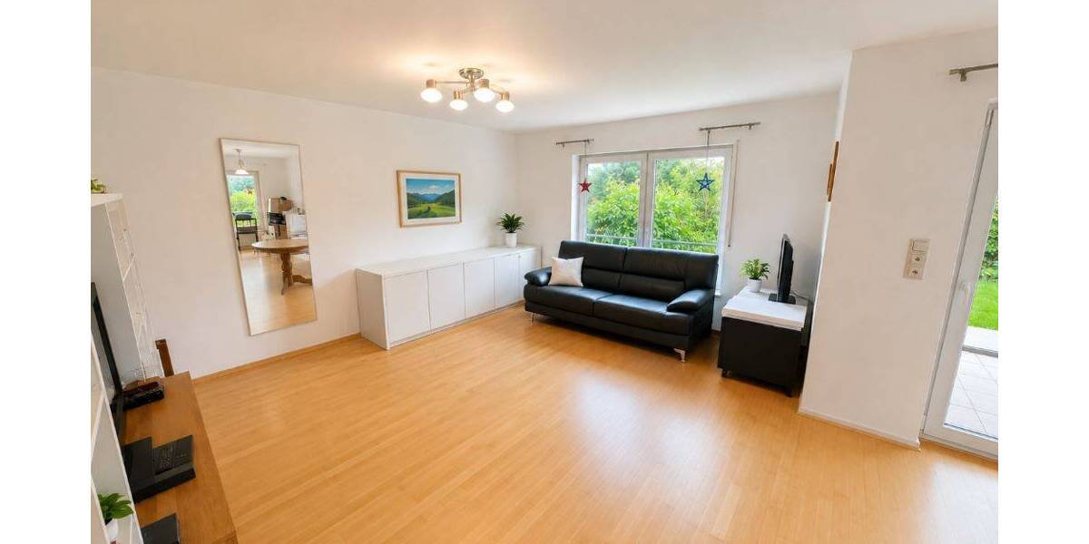 Doppelhaushälfte Sinsheim - 5 Zimmer, 146 m&sup2;, 449.000&euro; | Angebot:26834003