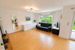 Doppelhaushälfte Sinsheim - 5 Zimmer, 146 m&sup2;, 449.000&euro; | Angebot:26834003