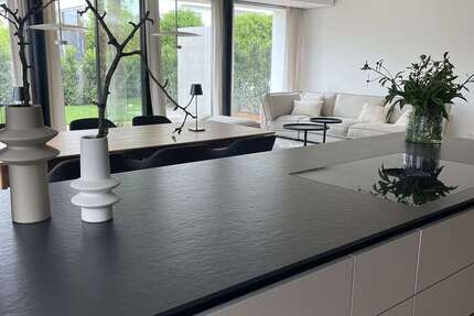 Haus zum Mieten in Murr 3.995 € 184 m² 6 zimmer