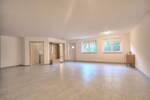 Mehrfamilienhaus, Wohnhaus Heilbronn / Kirchhausen Kirchhausen - 7 Zimmer, 333 m&sup2;, 1.285.000&euro; | Angebot:26513217