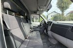 Mercedes-Benz Sprinter II Kasten 316 CDI 189.000 km 11.990 € Neckarsulm 74172