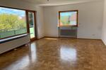 Etagenwohnung Neuenstein - 2 Zimmer, 71 m&sup2;, 950&euro; | Angebot:25551110