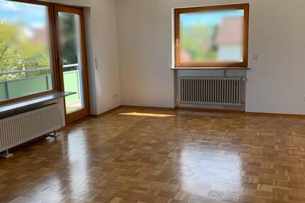 Wohnung Neuenstein - 2 Zimmer, 71 m&sup2;, 950&euro; | Angebot:25551110