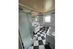 Reihenhaus Neckarsulm - 4.5 Zimmer, 123 m&sup2;, 385.000&euro; | Angebot:26621230