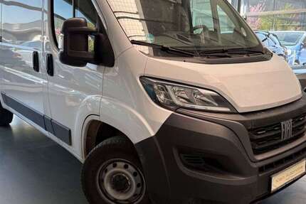 Fiat Ducato 137.000 km 13.989 &euro; Forchtenberg 74670