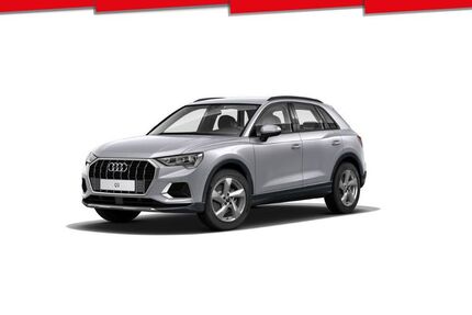 Audi Q3 61.079 km 26.430 &euro; Mosbach 74821