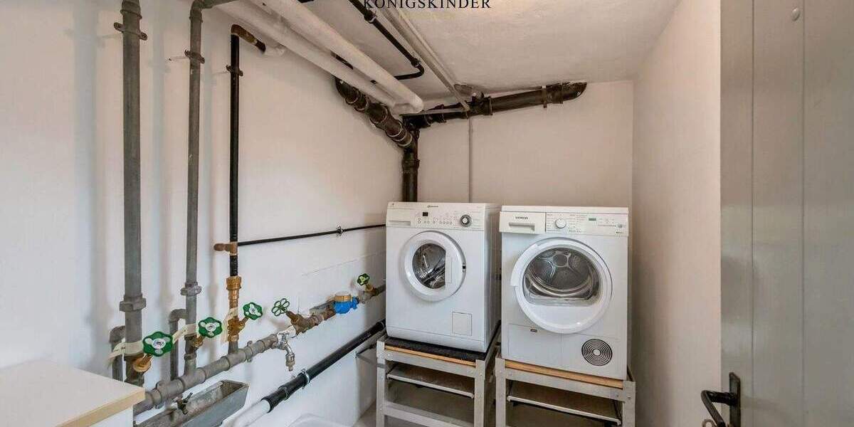 Einfamilienhaus Freiberg am Neckar Heutingsheim - 6 Zimmer, 156 m&sup2;, 990.000&euro; | Angebot:24857869