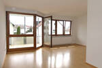 Etagenwohnung Freiberg am Neckar Heutingsheim - 2 Zimmer, 58 m&sup2;, 780&euro; | Angebot:26787818