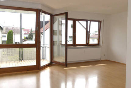 Wohnung Freiberg am Neckar Heutingsheim - 2 Zimmer, 58 m&sup2;, 780&euro; | Angebot:26787818