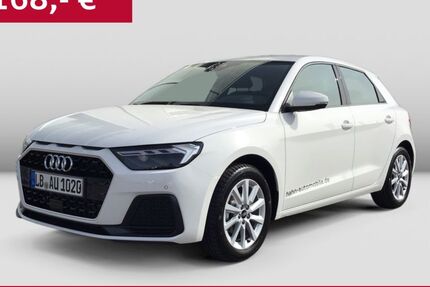 Audi A1 7.200 km 22.830 € Ludwigsburg 71636