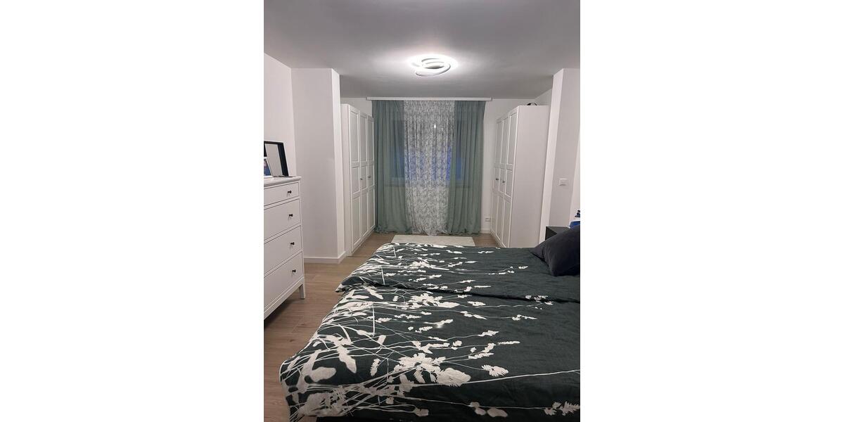 Charmantes Rhein-Mittelhaus in Heilbronn – Stilvoll & Zentrumsnah 4 zimmer