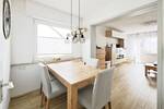 Etagenwohnung Asperg - 3 Zimmer, 71 m&sup2;, 199.000&euro; | Angebot:26863653