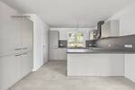 Doppelhaushälfte Ilsfeld / Auenstein Auenstein - 4 Zimmer, 162 m&sup2;, 2.150&euro; | Angebot:26630248